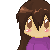 :iconrunothehedgie2: