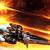 :iconrunover: