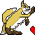 :iconrunoxthefox: