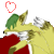 :iconrunoxthefox: