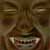 :iconrunpaintrun: