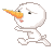 RunPlueplz :iconrunplueplz: