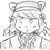 :iconrunrandyrun: