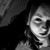 :iconrunredlight: