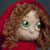 :iconrunredrun: