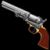 :iconrunrig: