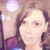:iconrunrunaway: