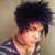 :iconrunrunawayimemo: