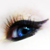 :iconrunrunfallingspazz: