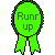 :iconrunrupplz: