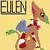 :iconruns-with-foxes: