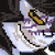 :iconruns-with-foxes: