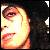 :iconruns-with-midgets: