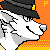 :iconruns-with-the-wolves: