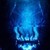 :iconrunsfromslendy: