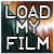 :iconrunslikeag1rl: