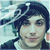 :iconrunslikejustice: