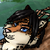 :iconrunsmith: