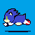 :iconrunsonicrunplz: