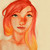 RunsOnPixiStix :iconrunsonpixistix: