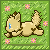 runspottedpoolplz :iconrunspottedpoolplz: