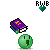 :iconrunswithbooks: