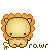 :iconrunswithbunnies: