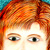 :iconrunswithcrayons: