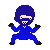 runswithsciss0rs :iconrunswithsciss0rs: