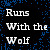 :iconrunswiththewolf: