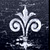 :iconrunswithvampires1:
