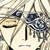 :iconrunswithvampires94: