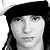 :iconrunswithvamps17: