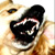 :iconrunthrough: