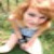 :iconrunthroughmydreams: