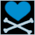 :iconruntific: