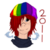 :iconruntome: