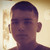 :iconruntor:
