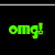 :iconruntothehillszomg: