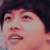 :iconruntoyourdream:
