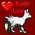 :iconruntsluv: