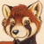 :iconrunttwah: