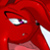 :iconrunuki: