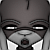 :iconrunurunner:
