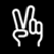 :iconrunwaycollision: