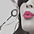 :iconrunwaystyle:
