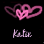:iconRunWithIt: