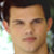:iconrunwithjacobblack: