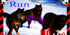 :iconrunwithus: