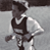 :iconrunxc365:
